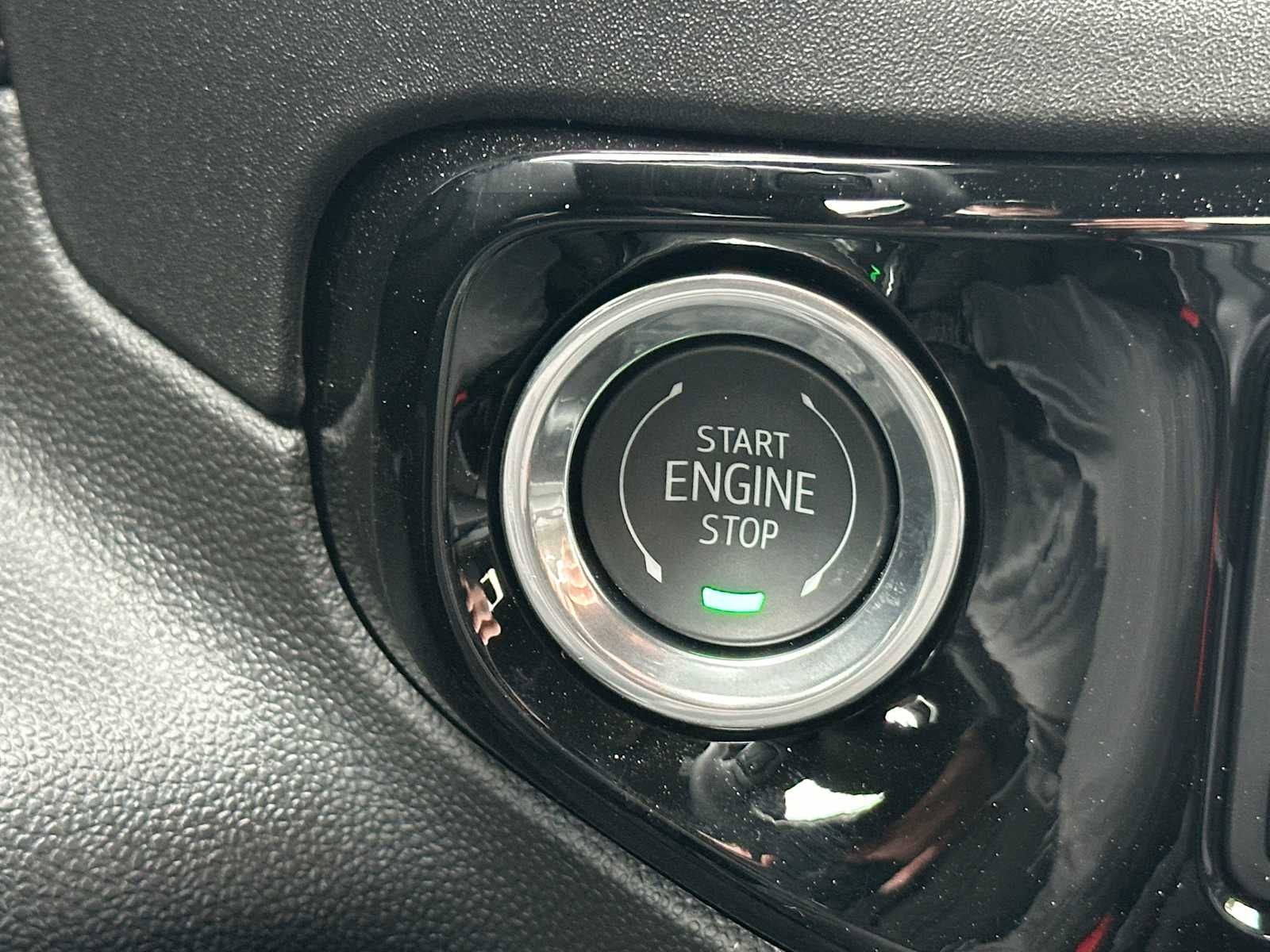 2025 GMC Sierra 2500HD SLT