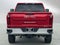 2025 GMC Sierra 2500HD SLT