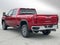 2025 GMC Sierra 2500HD SLT