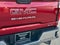 2026 GMC Sierra 2500HD SLT