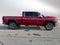 2026 GMC Sierra 2500HD SLT