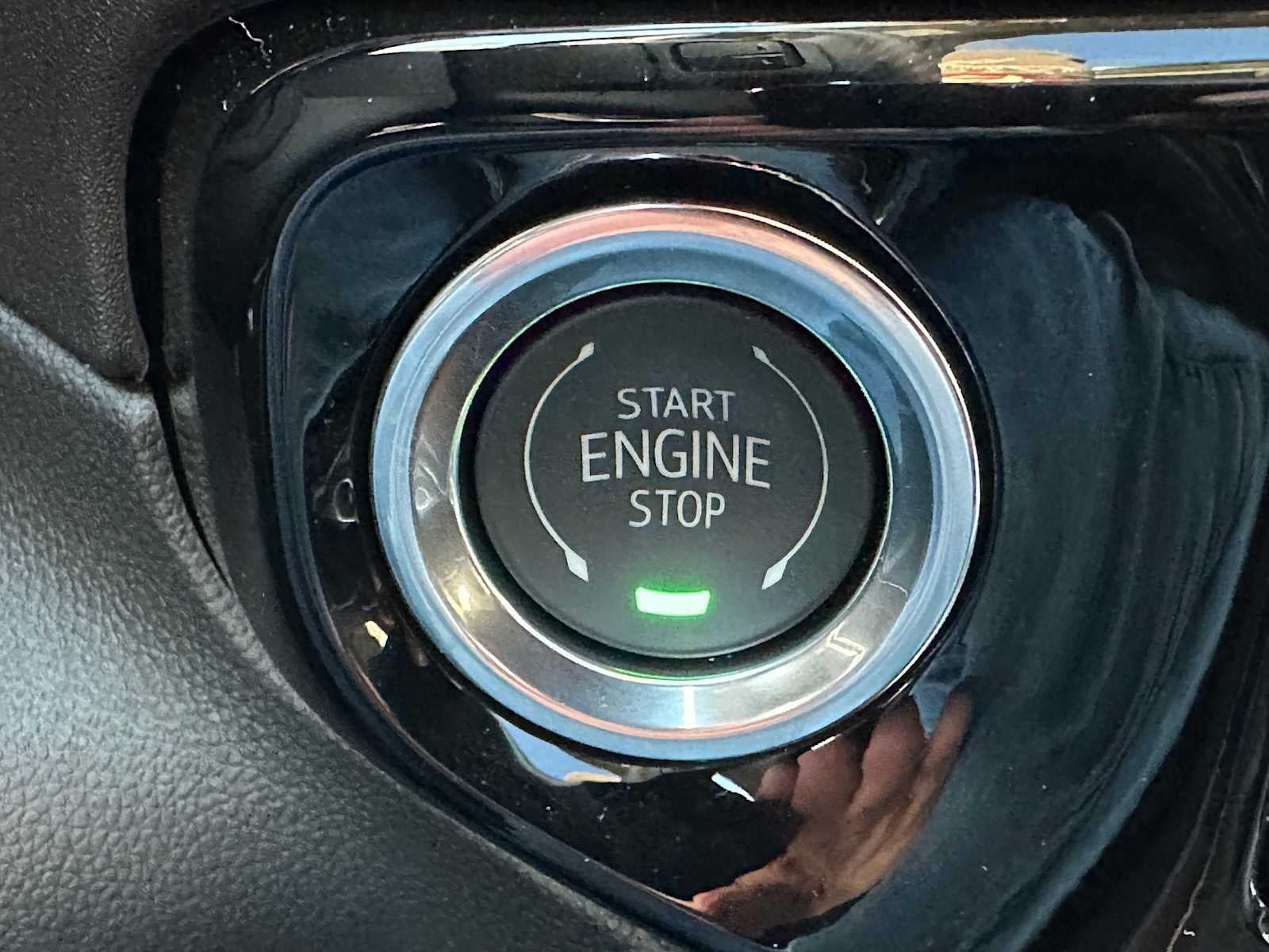 2026 GMC Sierra 2500HD SLT