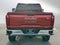 2026 GMC Sierra 2500HD SLT