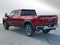 2026 GMC Sierra 2500HD SLT