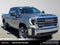 2026 GMC Sierra 2500HD SLT