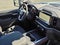 2026 GMC Sierra 2500HD SLT