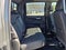 2026 GMC Sierra 2500HD SLT