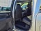 2026 GMC Sierra 2500HD SLT