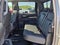 2026 GMC Sierra 2500HD SLT