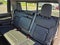 2026 GMC Sierra 2500HD SLT