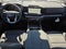 2026 GMC Sierra 2500HD SLT