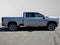 2026 GMC Sierra 2500HD SLT