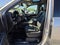 2026 GMC Sierra 2500HD SLT