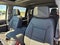 2026 GMC Sierra 2500HD SLT
