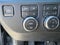 2026 GMC Sierra 2500HD SLT