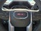 2026 GMC Sierra 2500HD SLT