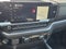 2026 GMC Sierra 2500HD SLT