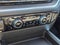 2026 GMC Sierra 2500HD SLT