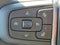 2026 GMC Sierra 2500HD SLT