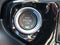 2026 GMC Sierra 2500HD SLT