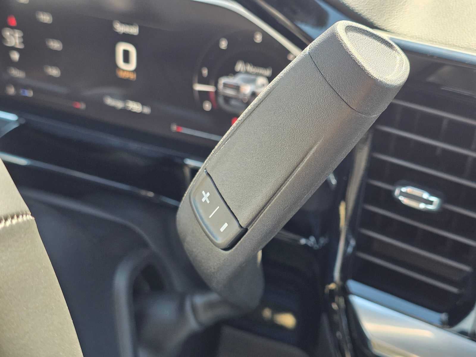 2026 GMC Sierra 2500HD SLT