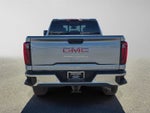 2026 GMC Sierra 2500HD SLT