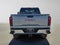 2026 GMC Sierra 2500HD SLT