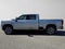 2026 GMC Sierra 2500HD SLT