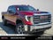 2026 GMC Sierra 2500HD SLT