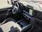 2026 GMC Sierra 2500HD SLT