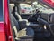 2026 GMC Sierra 2500HD SLT