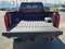 2026 GMC Sierra 2500HD SLT