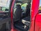 2026 GMC Sierra 2500HD SLT