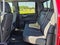 2026 GMC Sierra 2500HD SLT