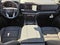 2026 GMC Sierra 2500HD SLT