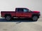 2026 GMC Sierra 2500HD SLT