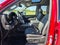 2026 GMC Sierra 2500HD SLT