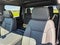 2026 GMC Sierra 2500HD SLT