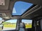 2026 GMC Sierra 2500HD SLT