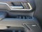2026 GMC Sierra 2500HD SLT