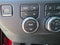 2026 GMC Sierra 2500HD SLT