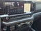 2026 GMC Sierra 2500HD SLT