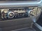 2026 GMC Sierra 2500HD SLT