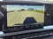 2026 GMC Sierra 2500HD SLT