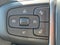 2026 GMC Sierra 2500HD SLT