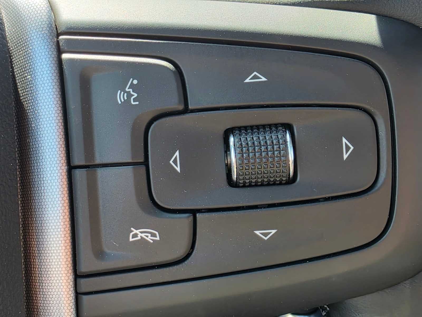 2026 GMC Sierra 2500HD SLT