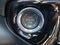 2026 GMC Sierra 2500HD SLT