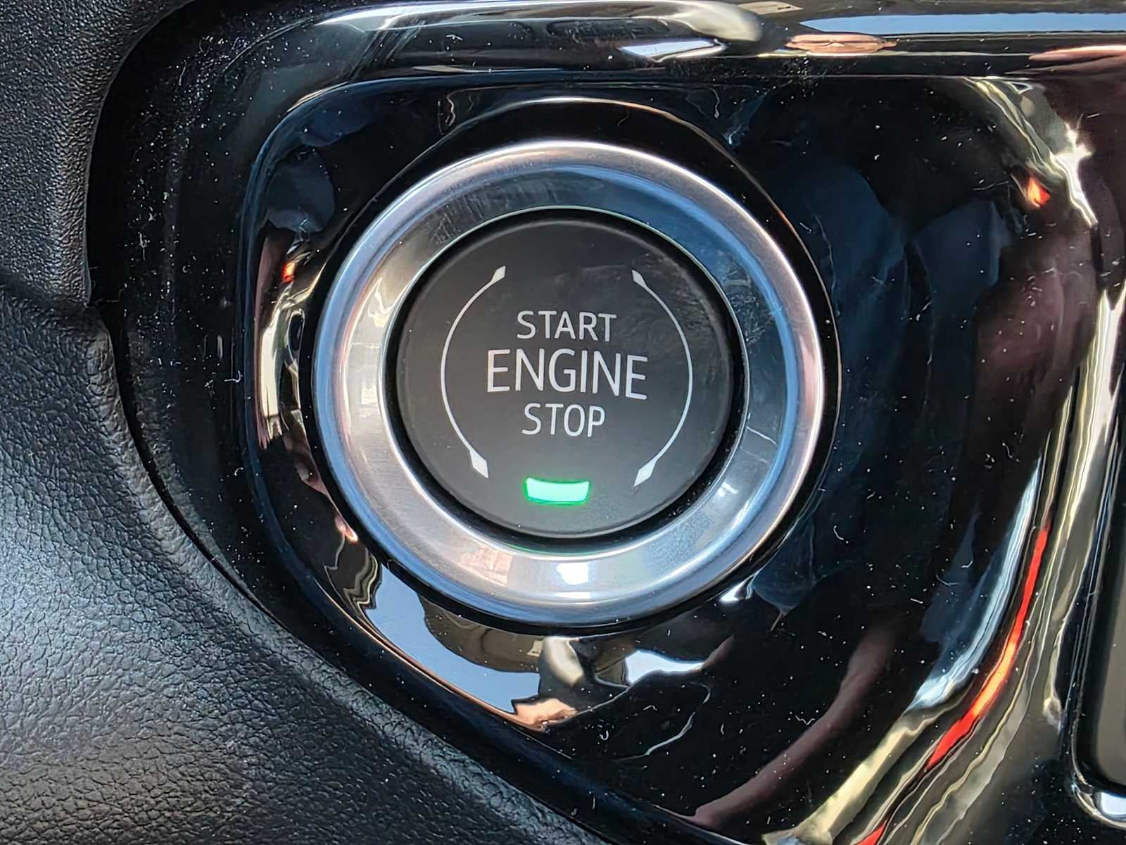 2026 GMC Sierra 2500HD SLT