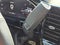 2026 GMC Sierra 2500HD SLT