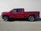 2026 GMC Sierra 2500HD SLT